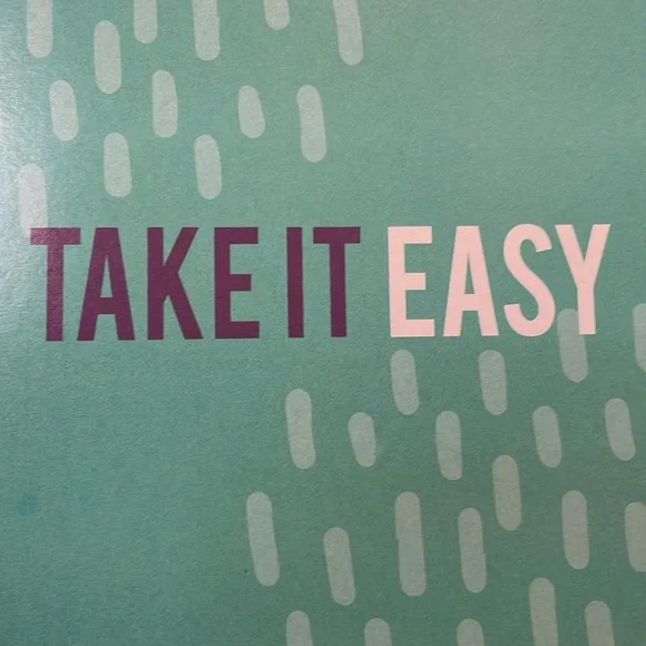 Zella Black Cross-over Collar Oversized Athletic Jacket M. #0023 - Picture 3 of 16